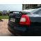 Skoda Octavia (04-08) aizmugurējā bagāžnieka spoileris